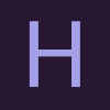 Helix Keymap - Visual Studio Marketplace